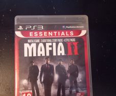 ps3 / ps4 Games