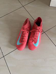nike football boots
