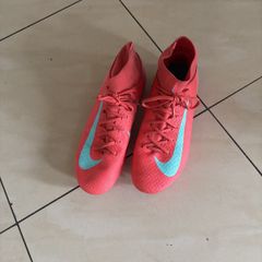 nike football boots