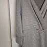 Dress Image 3
