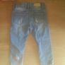 zara baby jeans Image 5