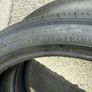Spacesaver Tyres - 18 inch Image 3