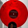 Smashing Pumpkins Siamese Dream RSD x2 LP Rare smoked red vinyl Image 2