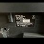 Sony Bravia 40 INCH / Not Smart Image 8