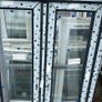 pvc doors Image 3