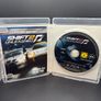Shift 2 Unleashed Ps3 Image 2