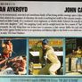 The Great Outdoors [1988] John Candy & Dan Aykroyd [DVD Movie] Image 3