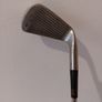 macgregor iron set Image 9