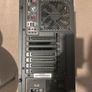 Gaming PC Case, Motherboard, & PSU bundle Image 7