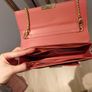 Wallet of chain Image 2