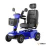 Flash Sale Award Winning Mobility Scooters Image 3
