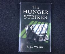 The Hunger Strikes. - Resuced