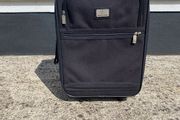 Luggage