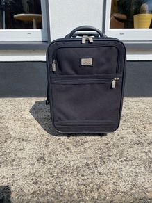 Luggage
