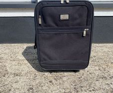 Luggage
