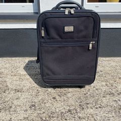 Luggage