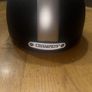 Champion Ventair deluxe helmet Image 2