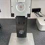Dell Monitor Stand Image 2