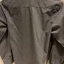 school uniform Image 2
