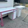 ikea desk for free Image 2