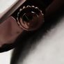 watches Image 8