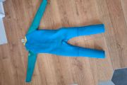 Kids Wetsuit
