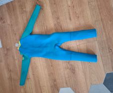 Kids Wetsuit