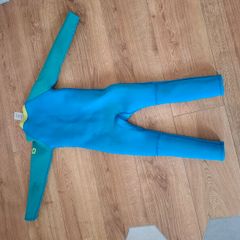 Kids Wetsuit