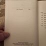 The Welfare State. By D.l. Hobman. First Edition 1953 Hardback In Good Condition. See Photos For Same. Image 7