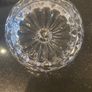 Galway crystal ring minder Image 2