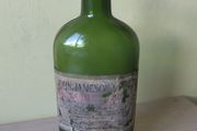 Old Findlaters jameson Bottle
