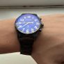 Designer watch Image 7