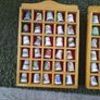 Thimble selection Image 2