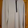 nike golf jumper xl Image 2