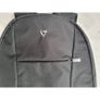 Laptop bag Image 7