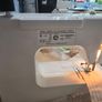 Toyota Sewing machine Image 10