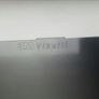 3M privacy filter screen 12.1" Image 2