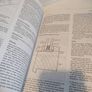 Practical House Building: A Manual for the Self- Image 9