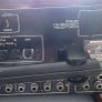 marantz 2285b Image 4
