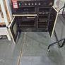 Rangemaster Image 3