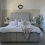 Double Small Double 4ft 4ft6 Ottoman Storage Beds Image 6