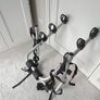 Bike rack Image 2
