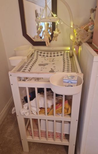 Baby Bundle