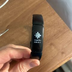 Fitbit Inspire 2