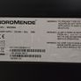 Free Normende 32 inch TV, no remote Image 2