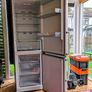 Fridge / Freezer Image 5