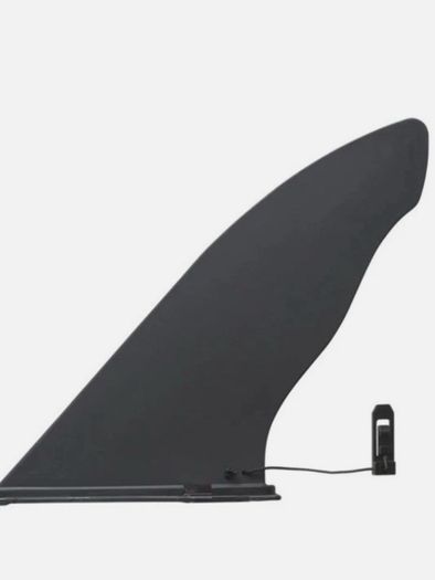 Crivit Inflatable Paddleboard - All Round Touring Stand Up SUP L305xW79xH12cm
