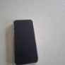 iPhone 15 Pro Max Image 3