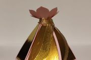 Candy Gifts Boxes