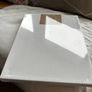 Drawing set and canvas Image 3